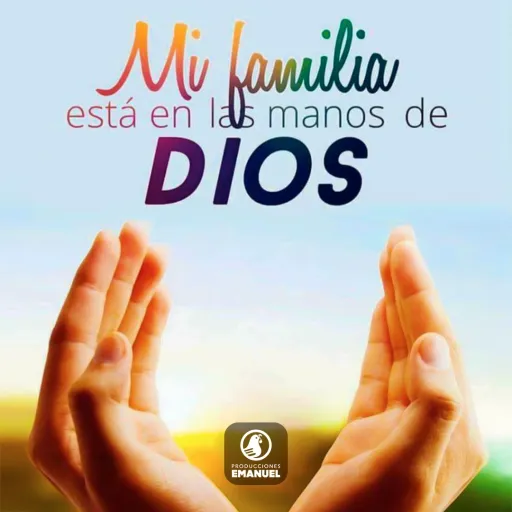 Verso del día - Cita Biblica - 2021-02-01.webp